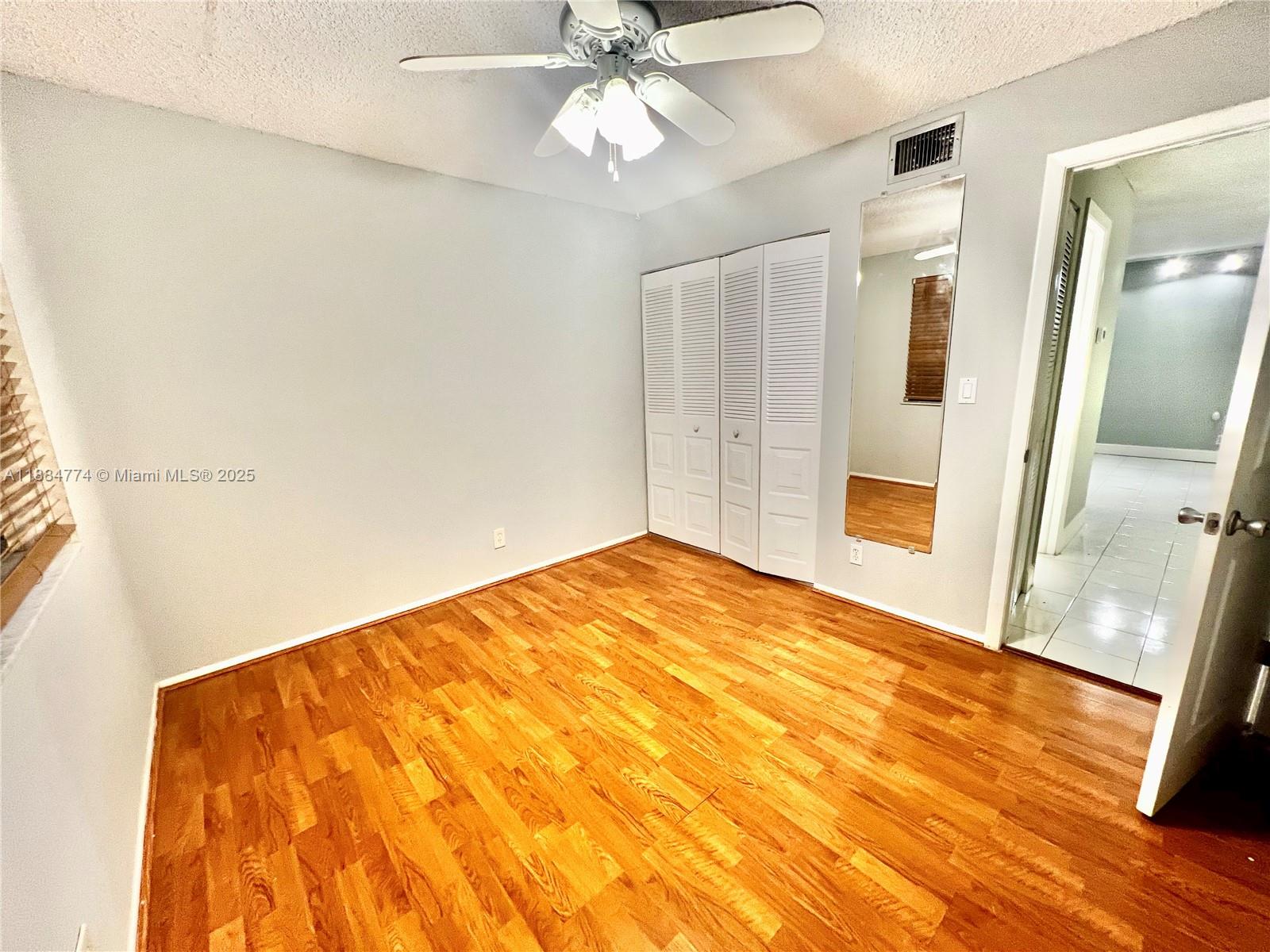 WINDING LAKE AT WELLEBY C - Residential Lease