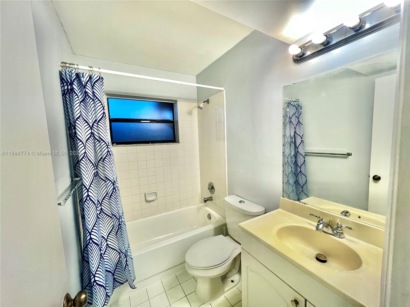 WINDING LAKE AT WELLEBY C - Residential Lease