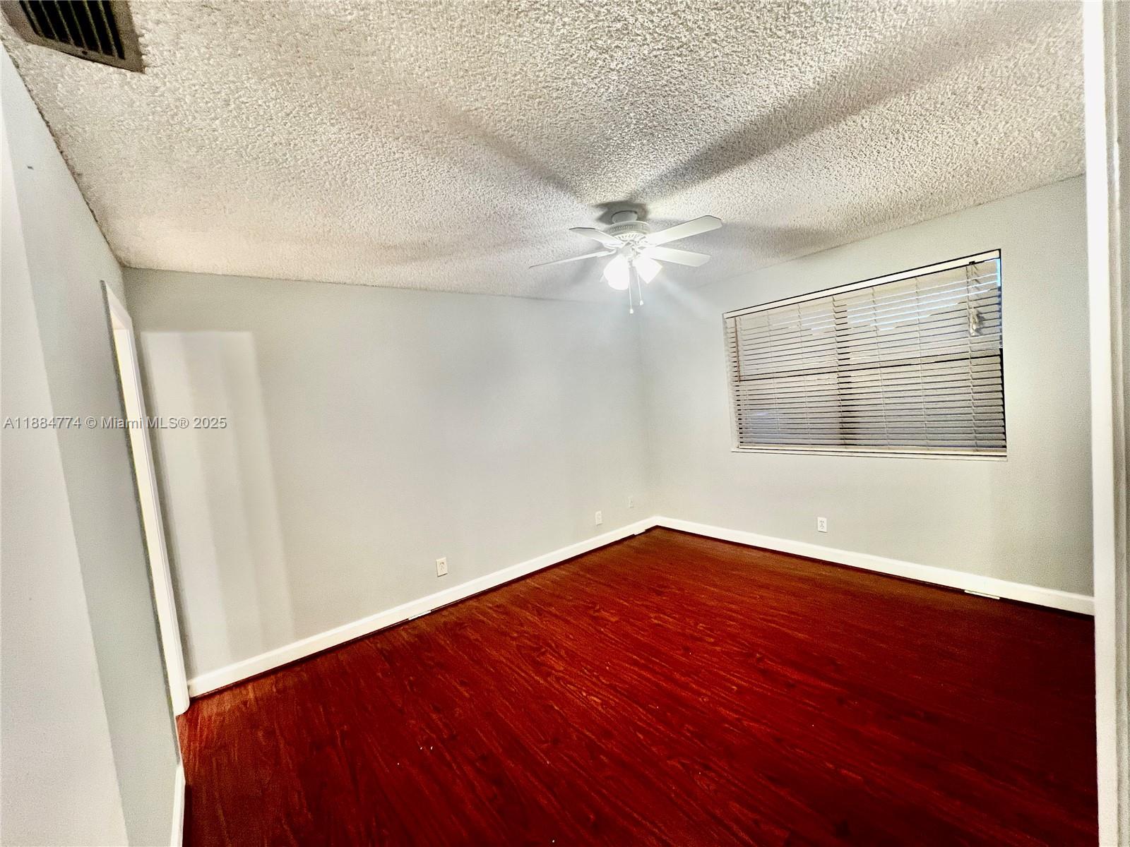 WINDING LAKE AT WELLEBY C - Residential Lease
