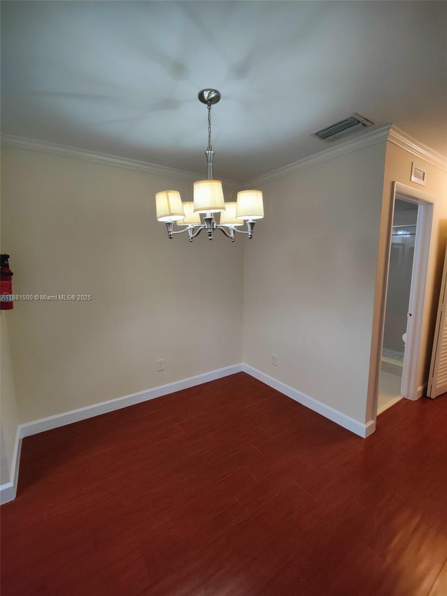 BELLA GRAND CONDO - Residential Lease