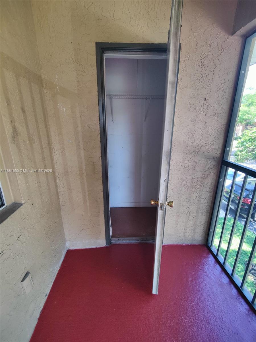 BELLA GRAND CONDO - Residential Lease