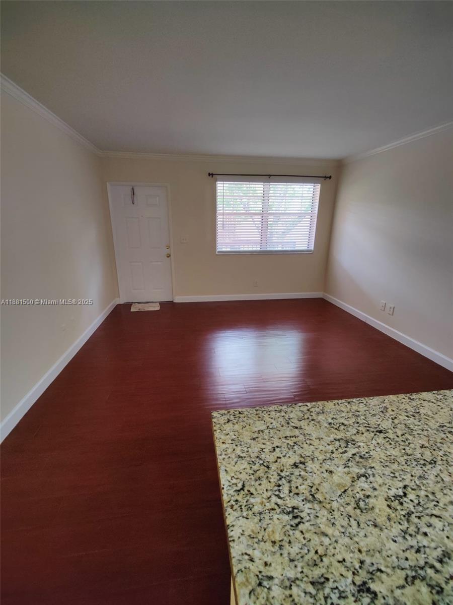 BELLA GRAND CONDO - Residential Lease