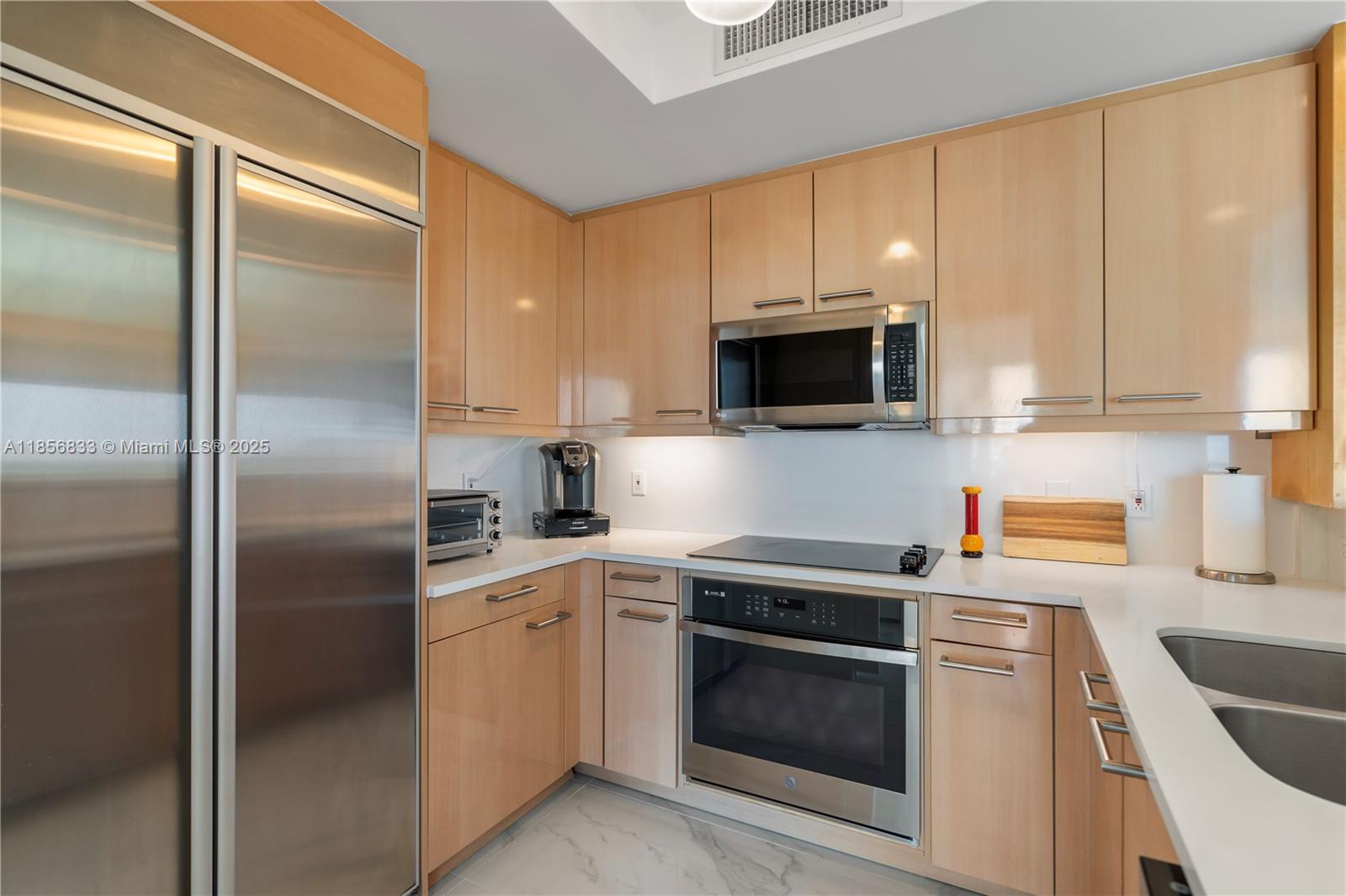 3350 SW 27th Ave 1807