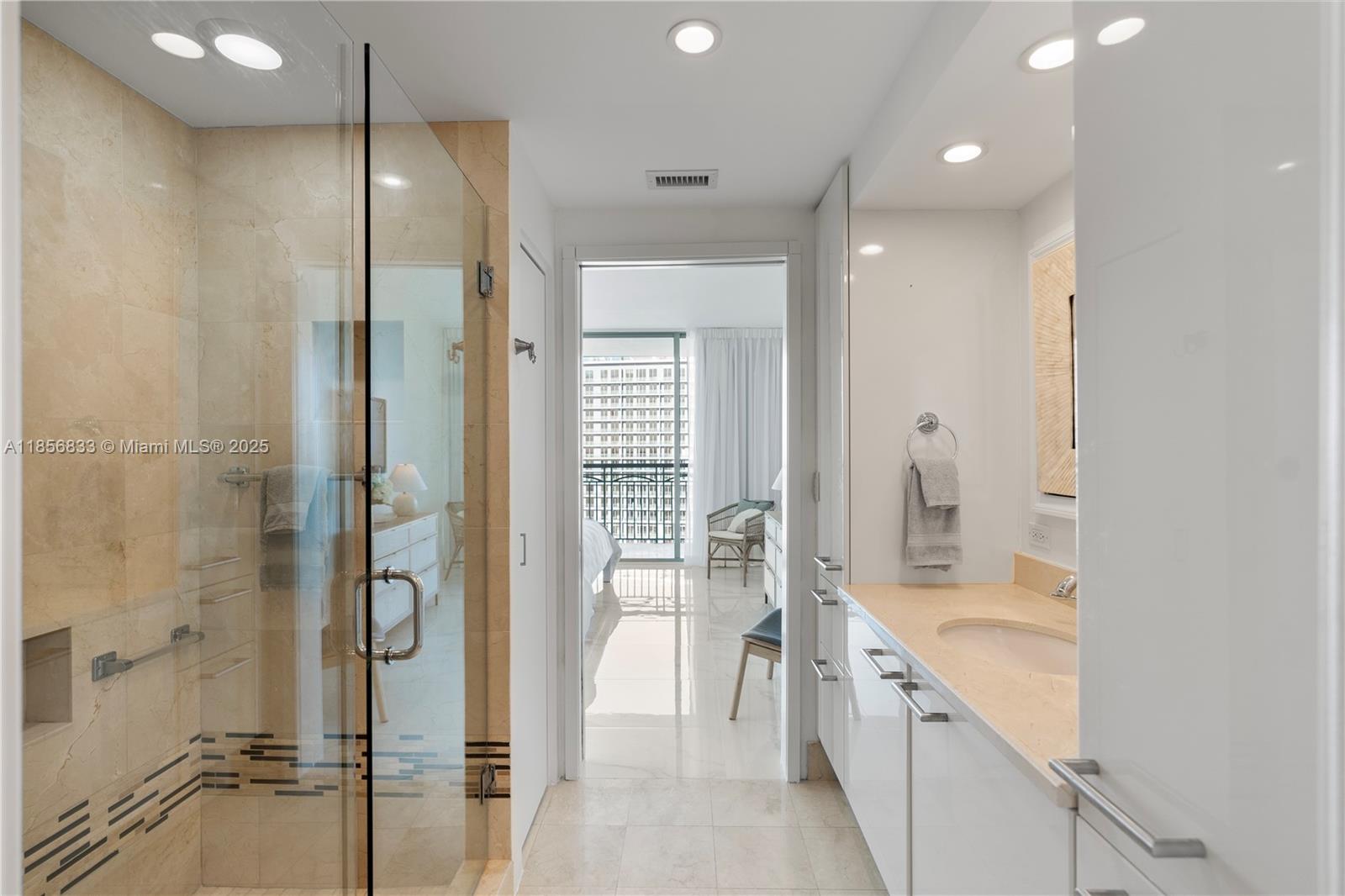 3350 SW 27th Ave 1807