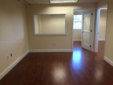 9900 SW 107th Ave 200 Miami FL 33176