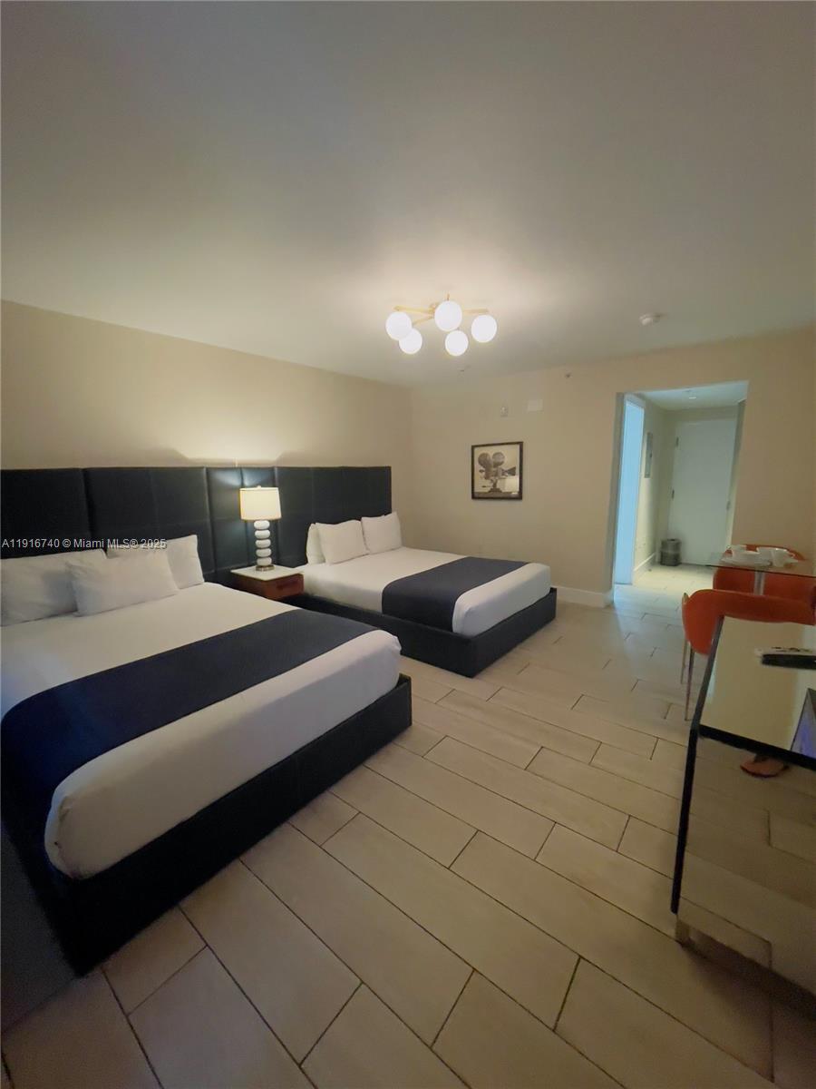 Waterside - Residential Lease