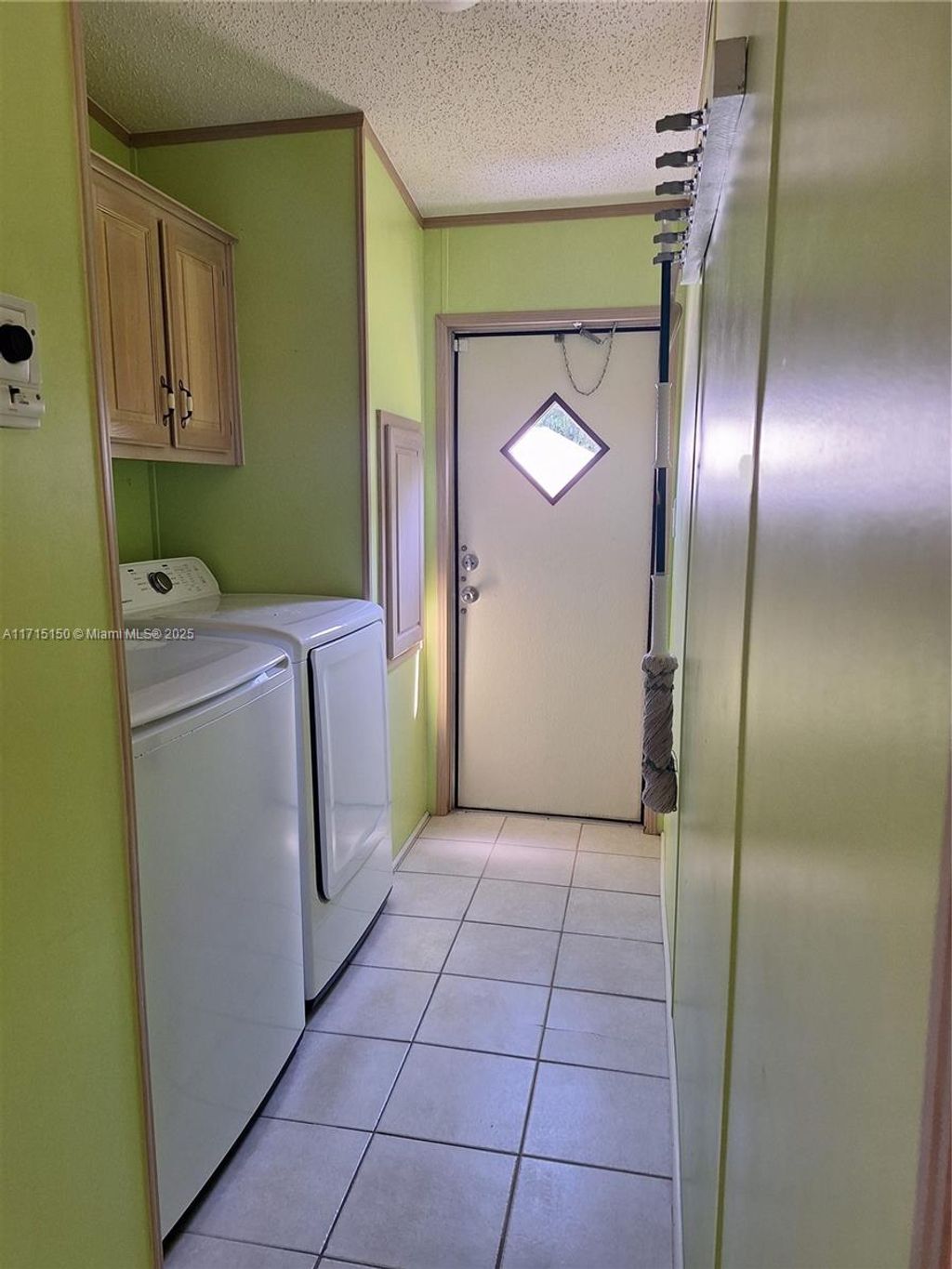 listing image 65