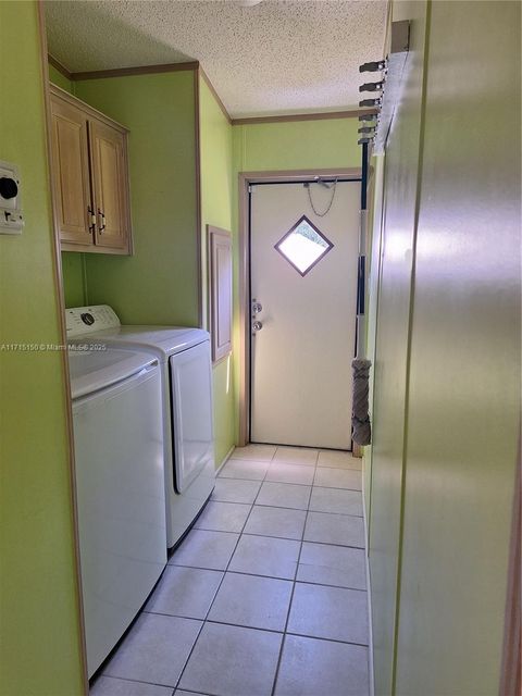 listing image 65