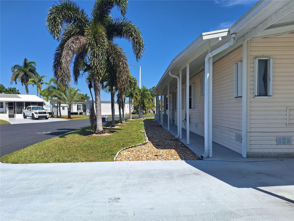 listing image 78