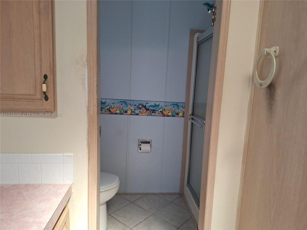 listing image 56