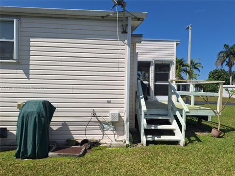 listing image 79