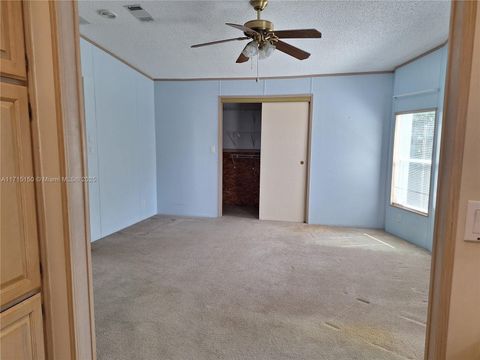 listing image 55