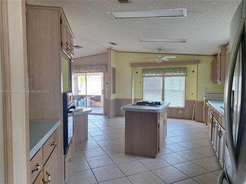 listing image 74