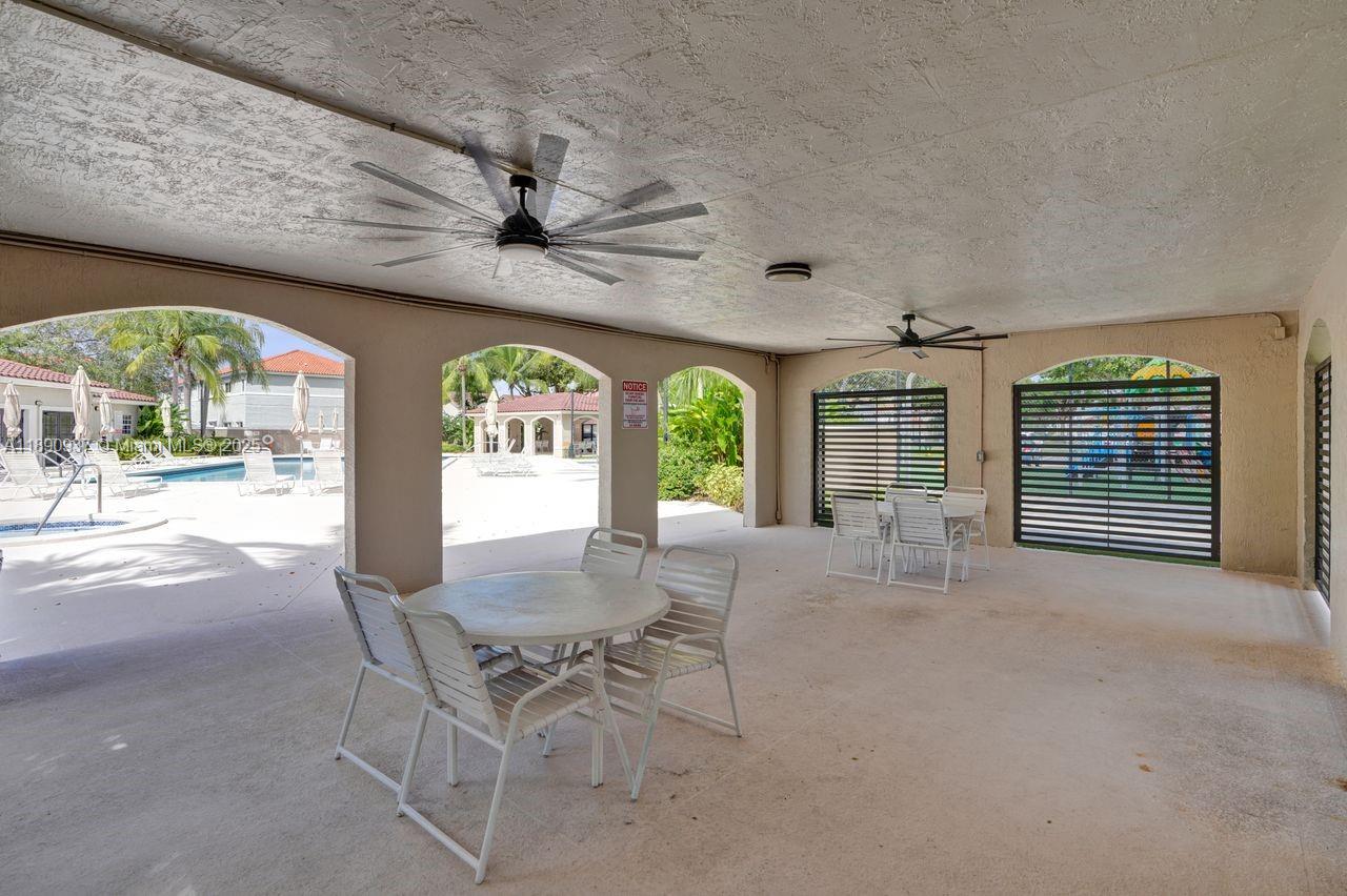 CHARLESTOWNE - Residential