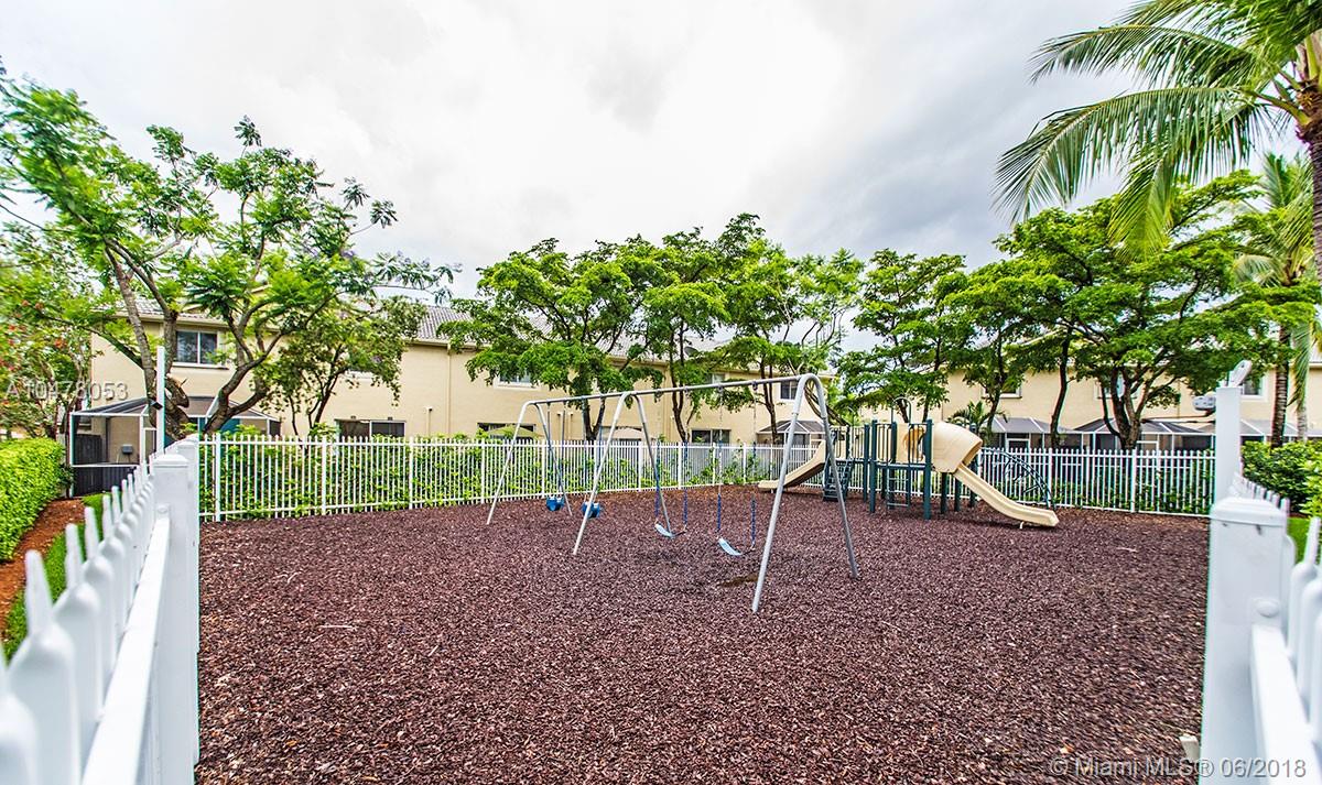 SECTOR 1 BOUNDARY PLAT - Residential