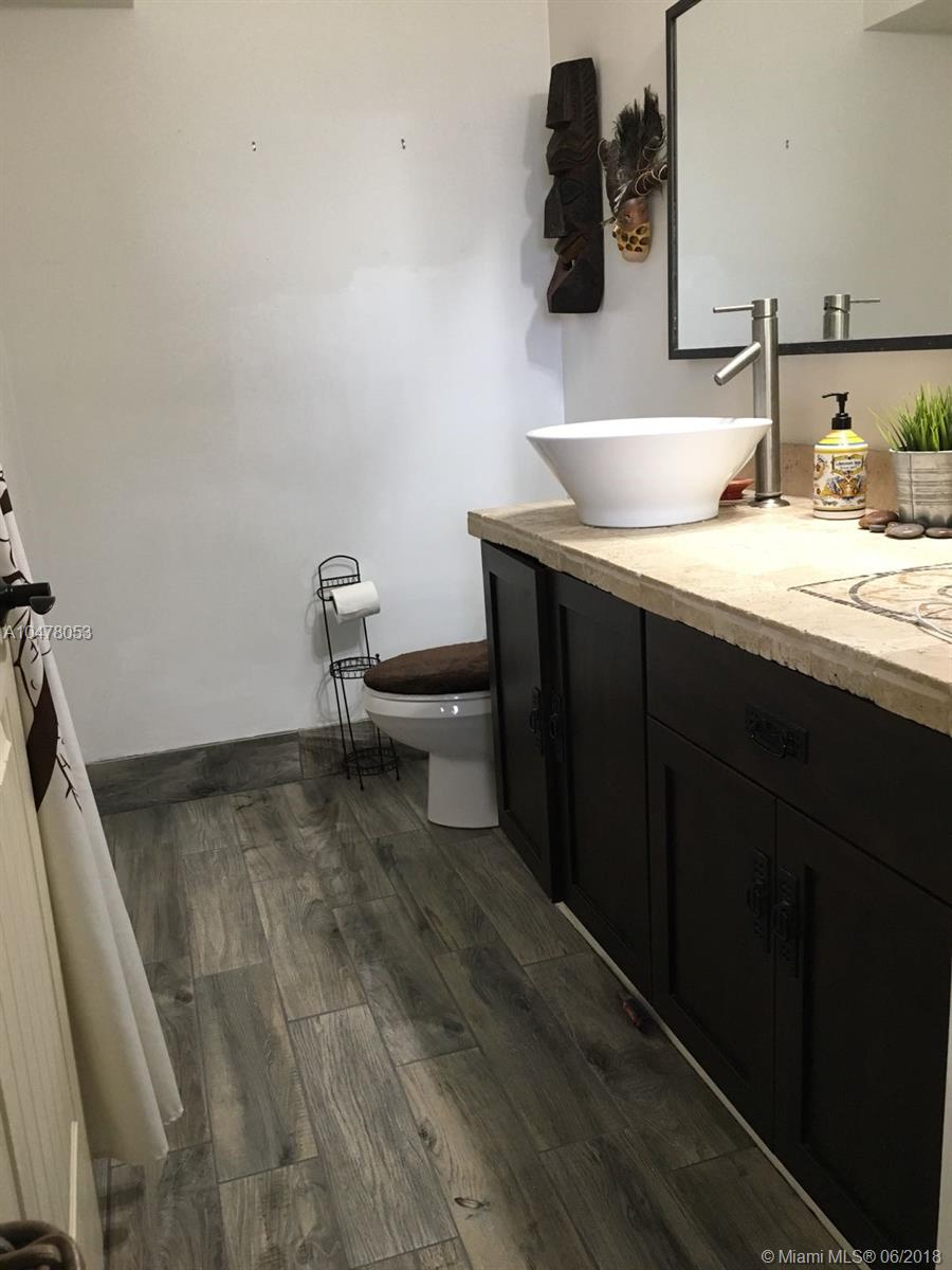 SECTOR 1 BOUNDARY PLAT - Residential