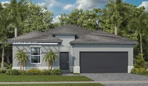 Photo of 19625 SW 340 St, Homestead, FL 33034 (MLS # A11873763)