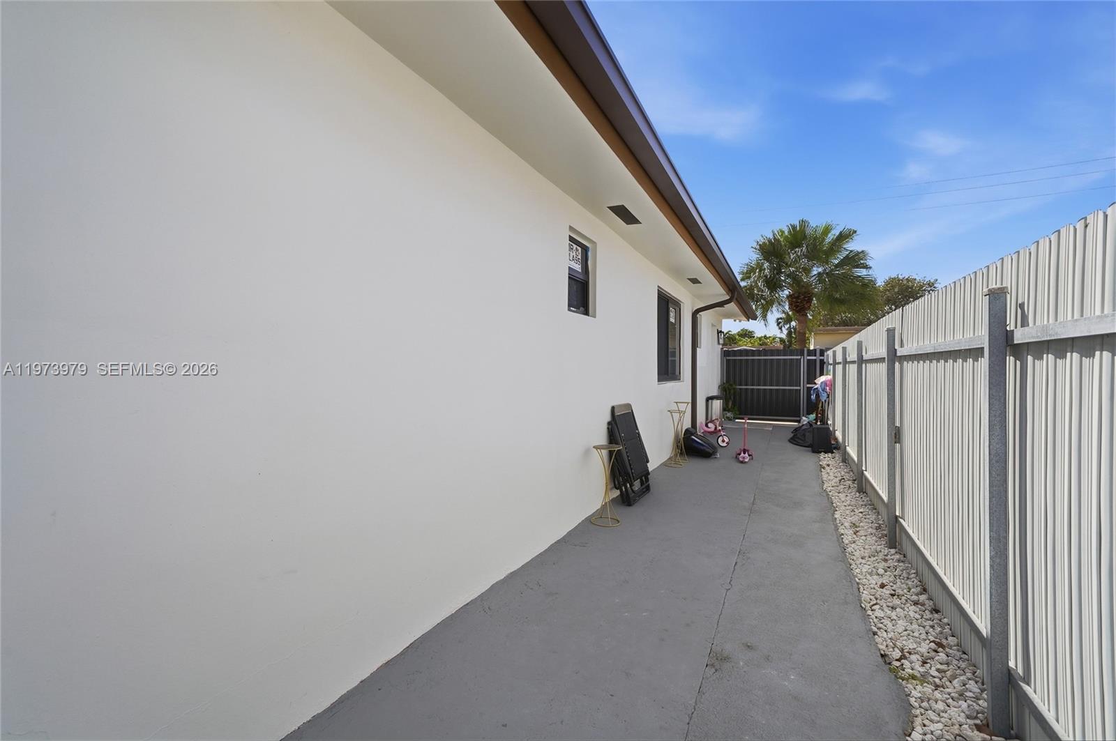 OLYMPIC HEIGHTS - Residential Income