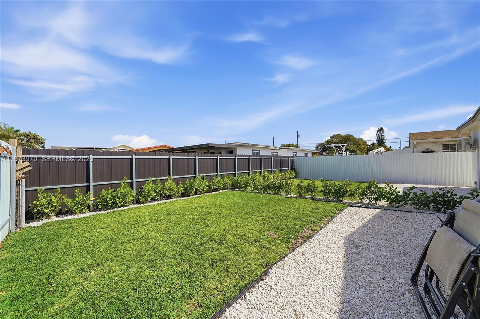 OLYMPIC HEIGHTS - Residential Income