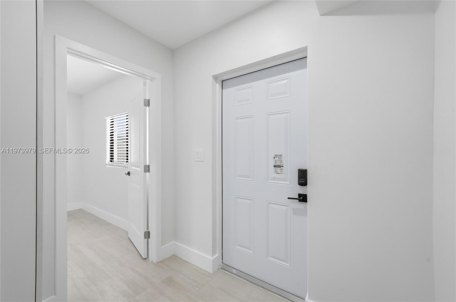 OLYMPIC HEIGHTS - Residential Income