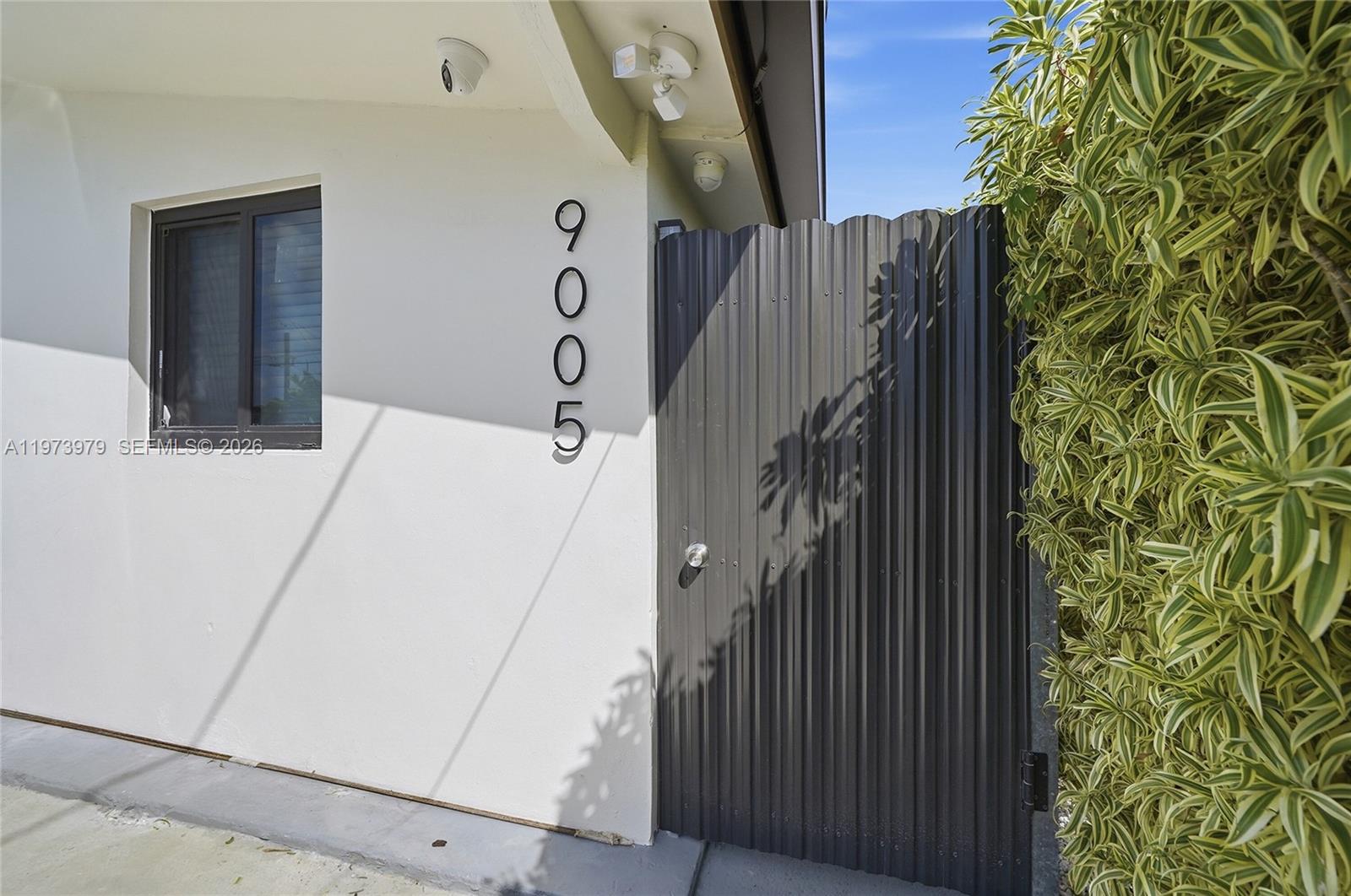 OLYMPIC HEIGHTS - Residential Income