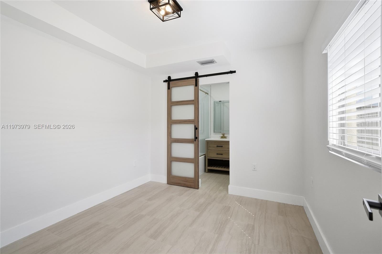 OLYMPIC HEIGHTS - Residential Income