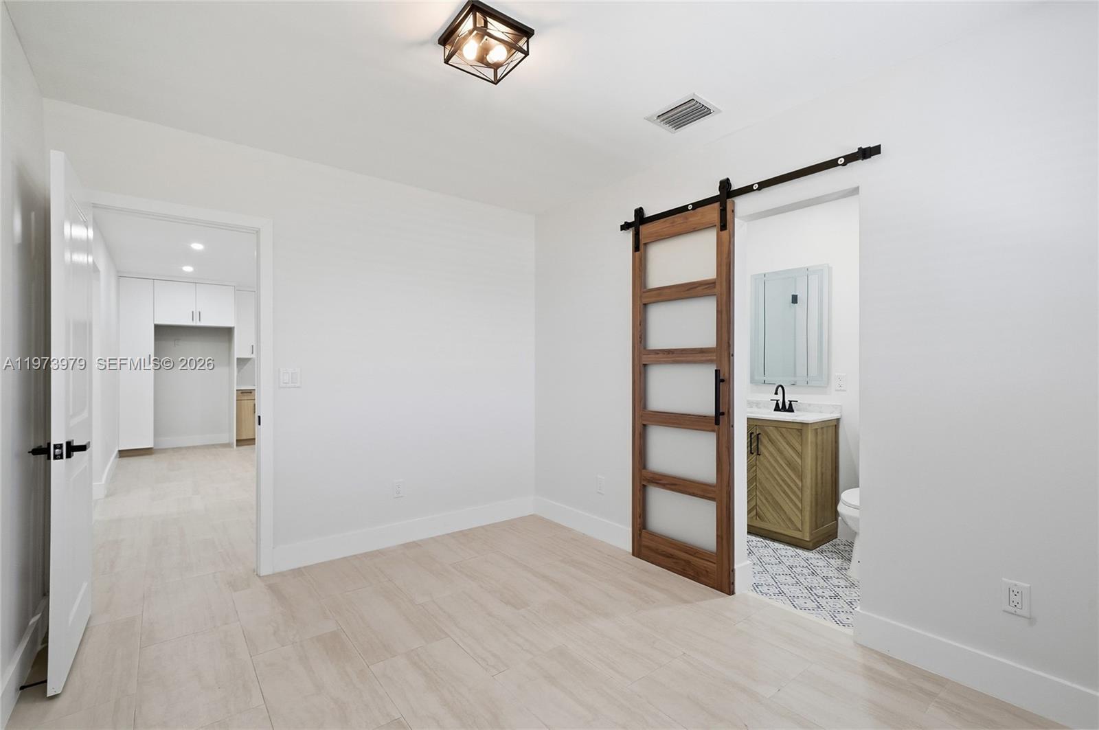 OLYMPIC HEIGHTS - Residential Income