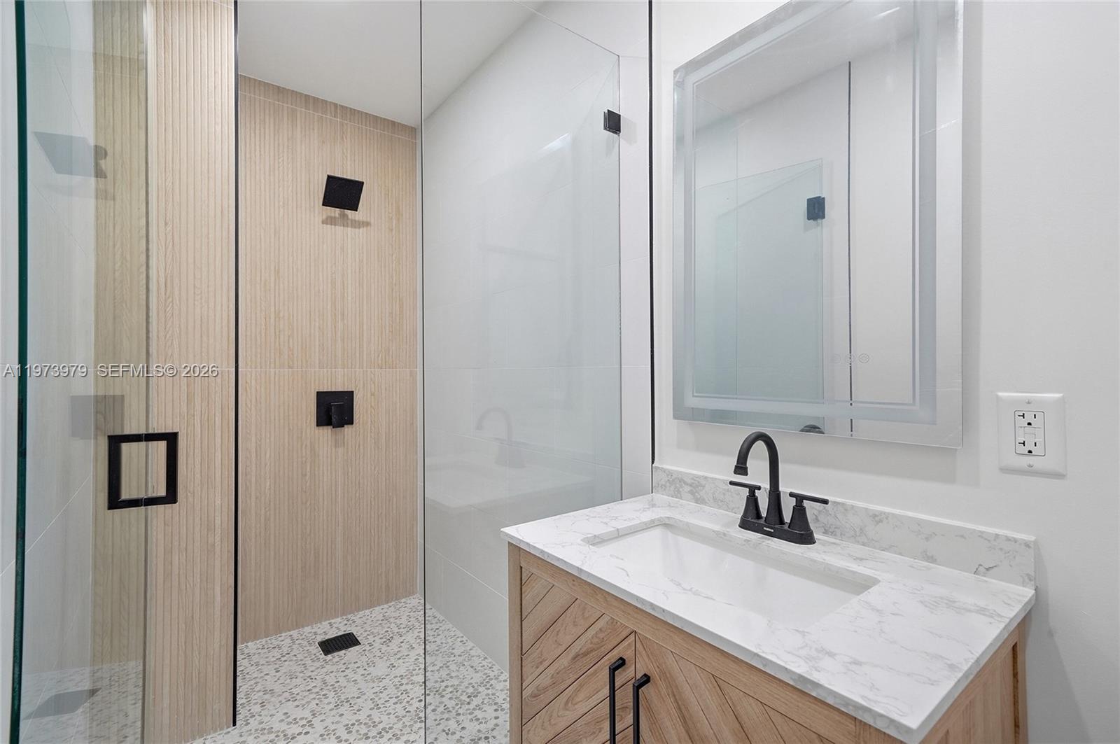 OLYMPIC HEIGHTS - Residential Income