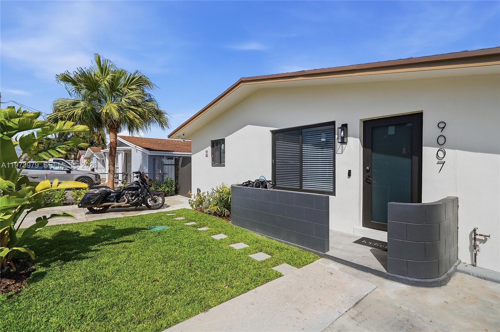 OLYMPIC HEIGHTS - Residential Income