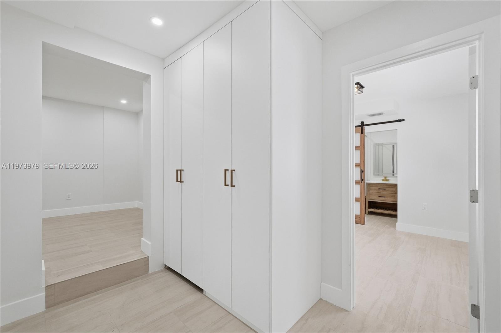 OLYMPIC HEIGHTS - Residential Income