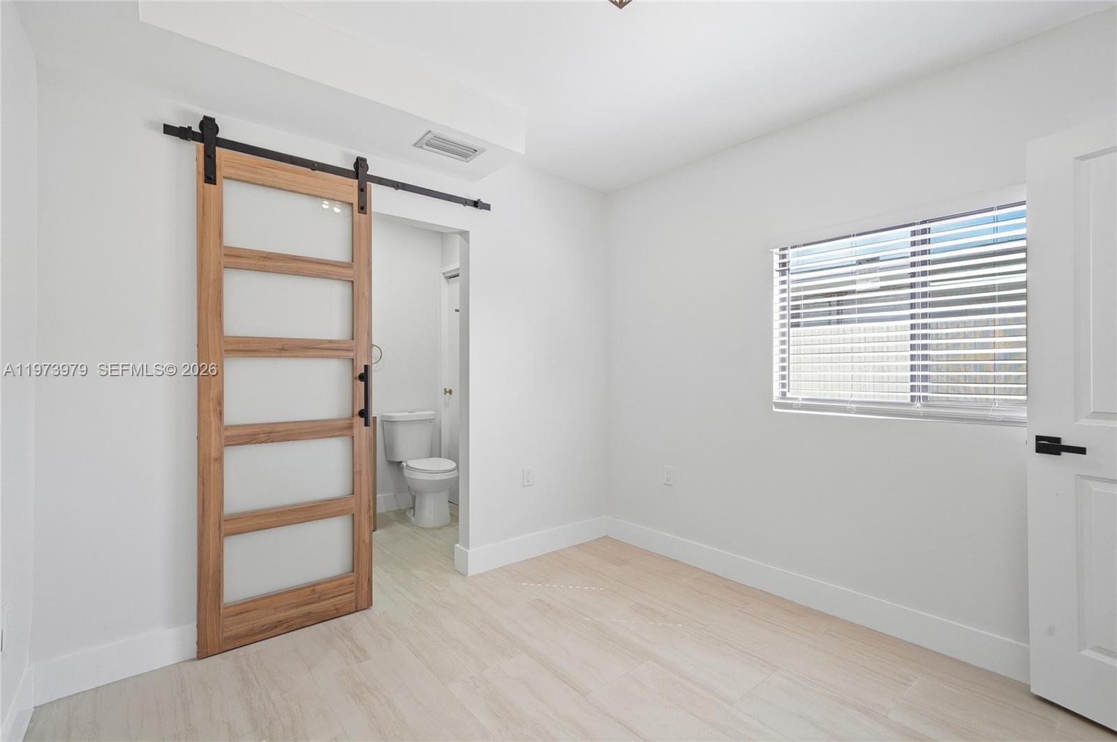 OLYMPIC HEIGHTS - Residential Income