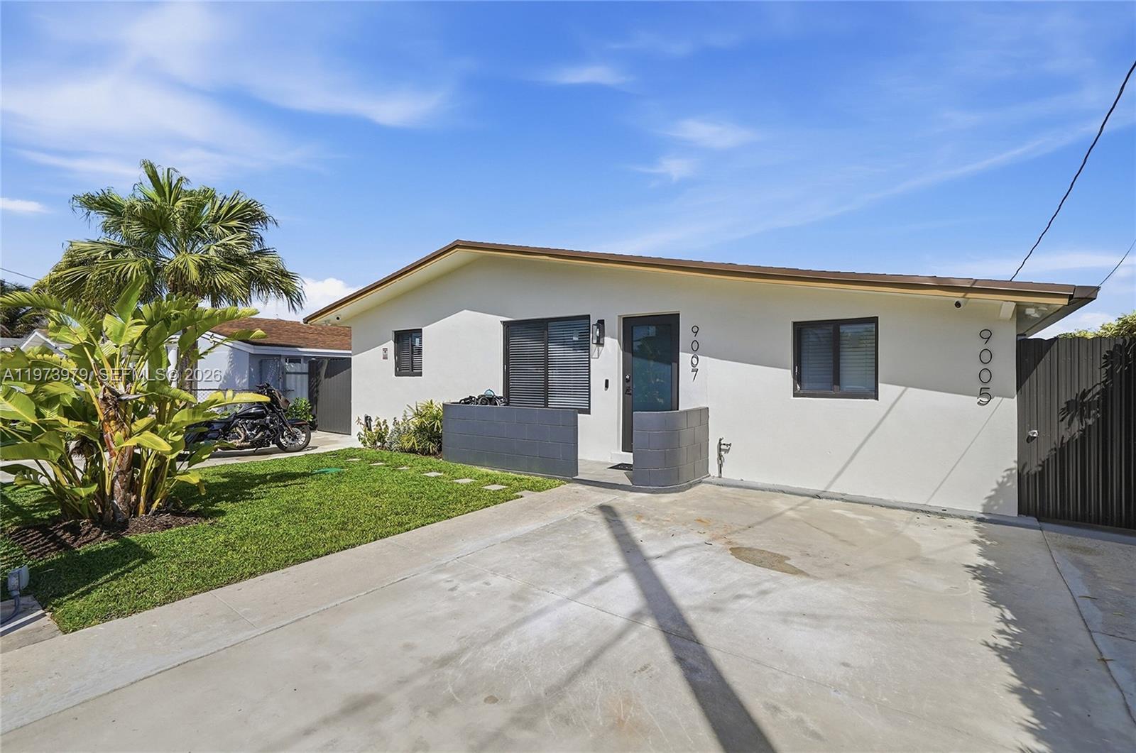 OLYMPIC HEIGHTS - Residential Income