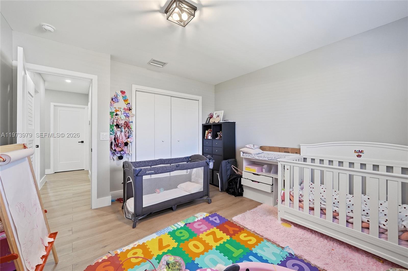 OLYMPIC HEIGHTS - Residential Income