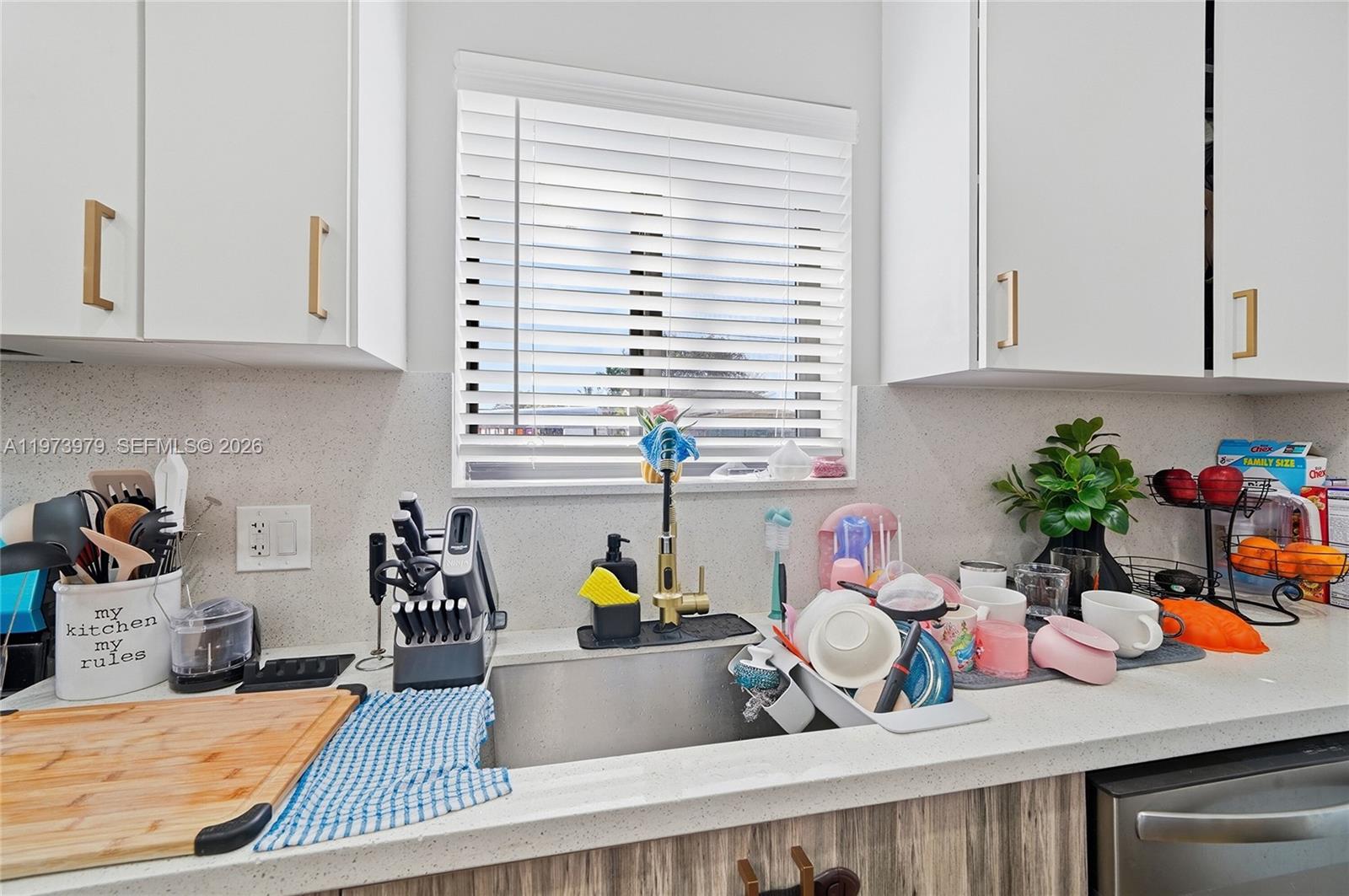 OLYMPIC HEIGHTS - Residential Income