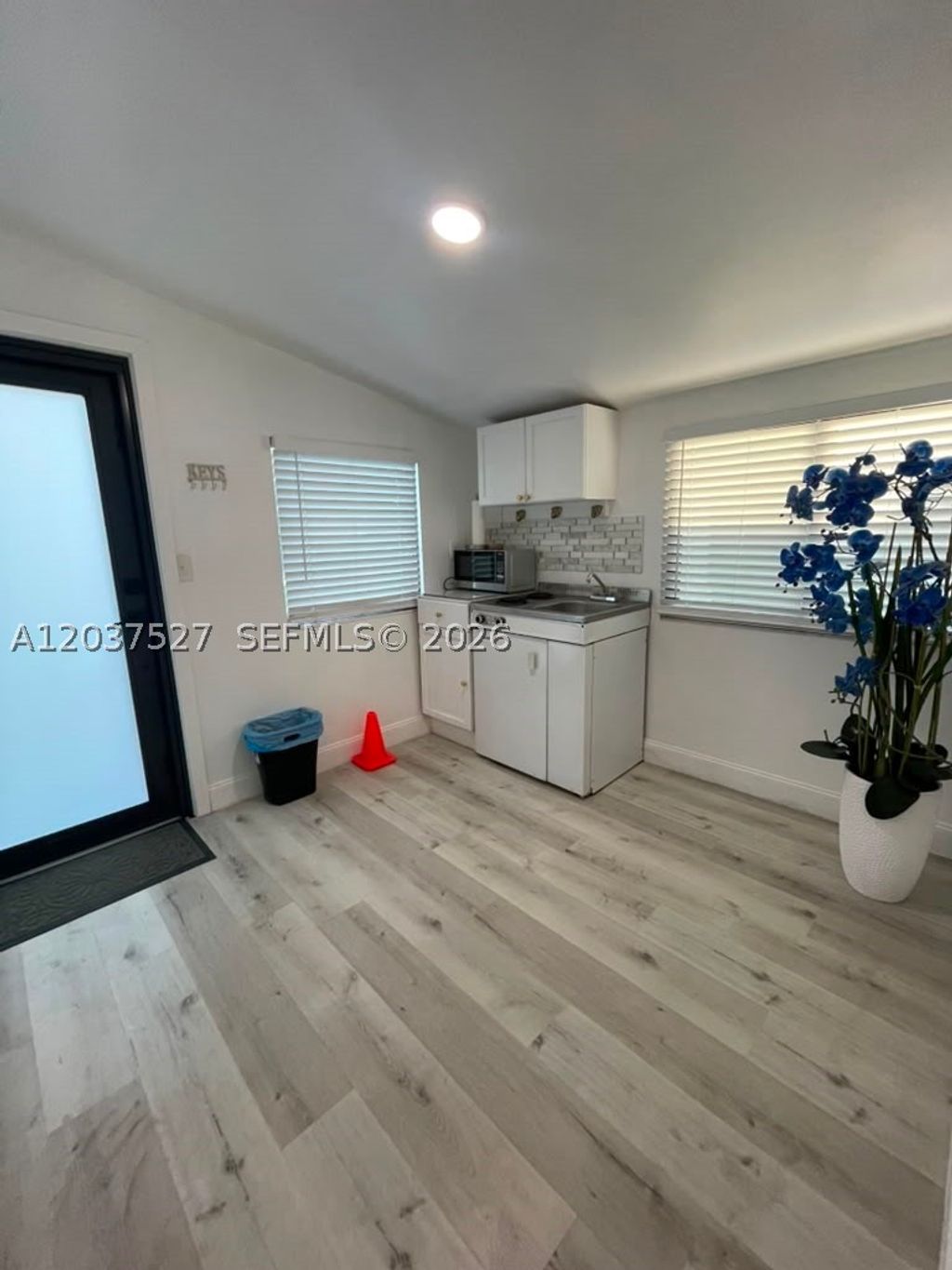 Photo of 5615 Hope St #1, Hollywood, FL 33021 (MLS # A12037527)