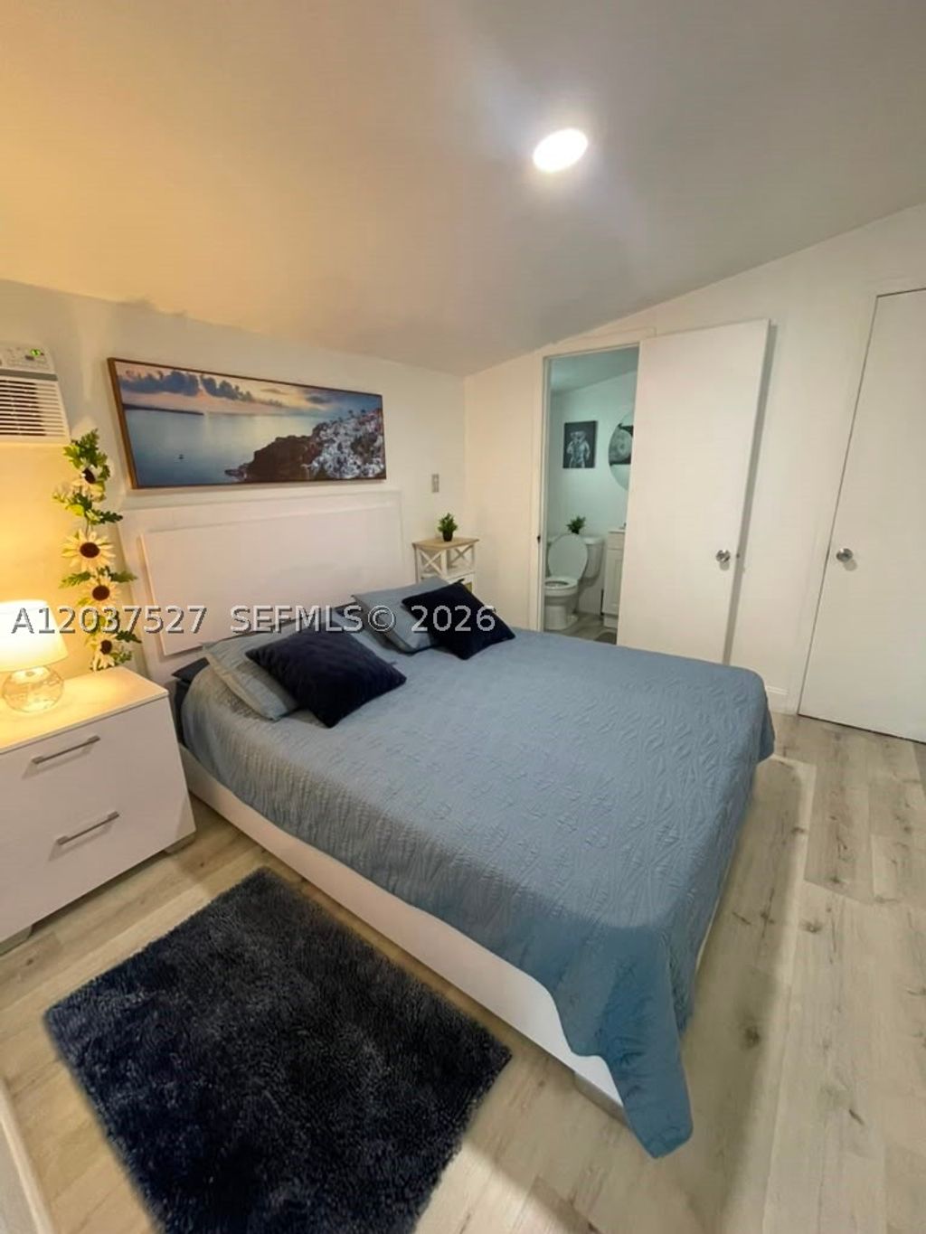 Photo of 5615 Hope St #1, Hollywood, FL 33021 (MLS # A12037527)