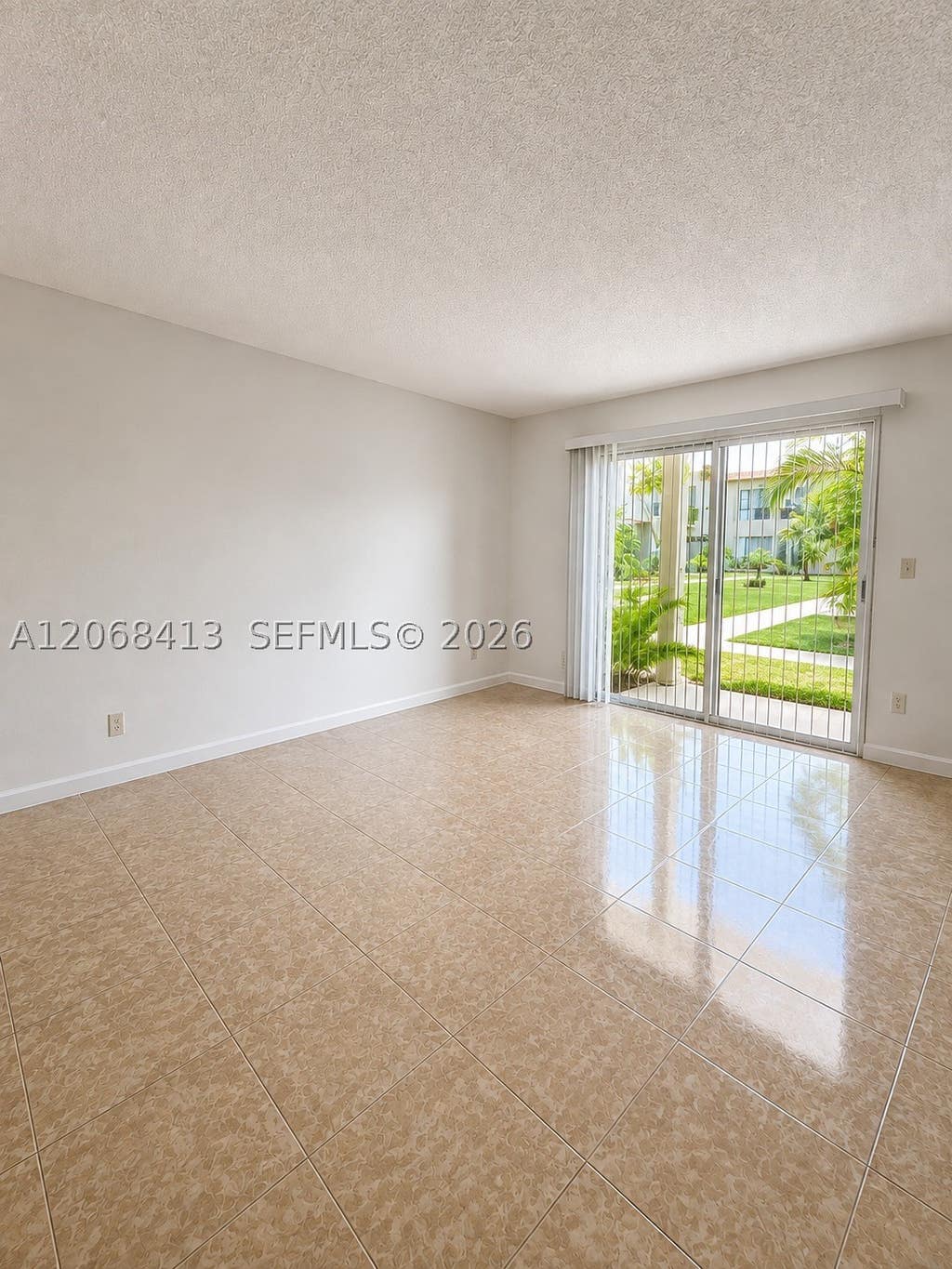 Photo of 1500 N Congress Ave #C17, West Palm Beach, FL 33401 (MLS # A12068413)