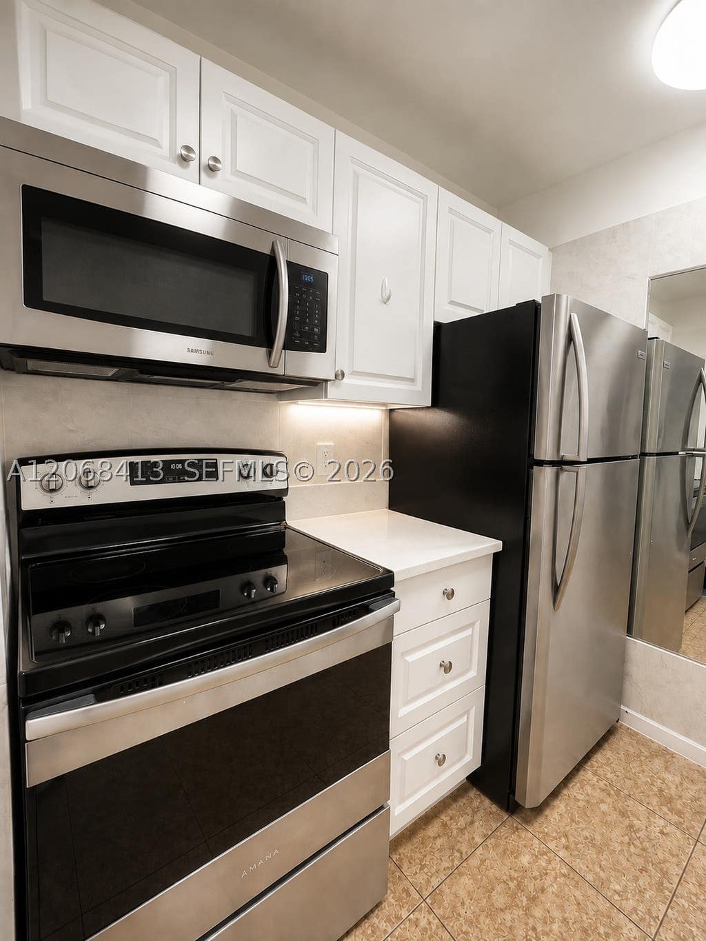 Photo of 1500 N Congress Ave #C17, West Palm Beach, FL 33401 (MLS # A12068413)