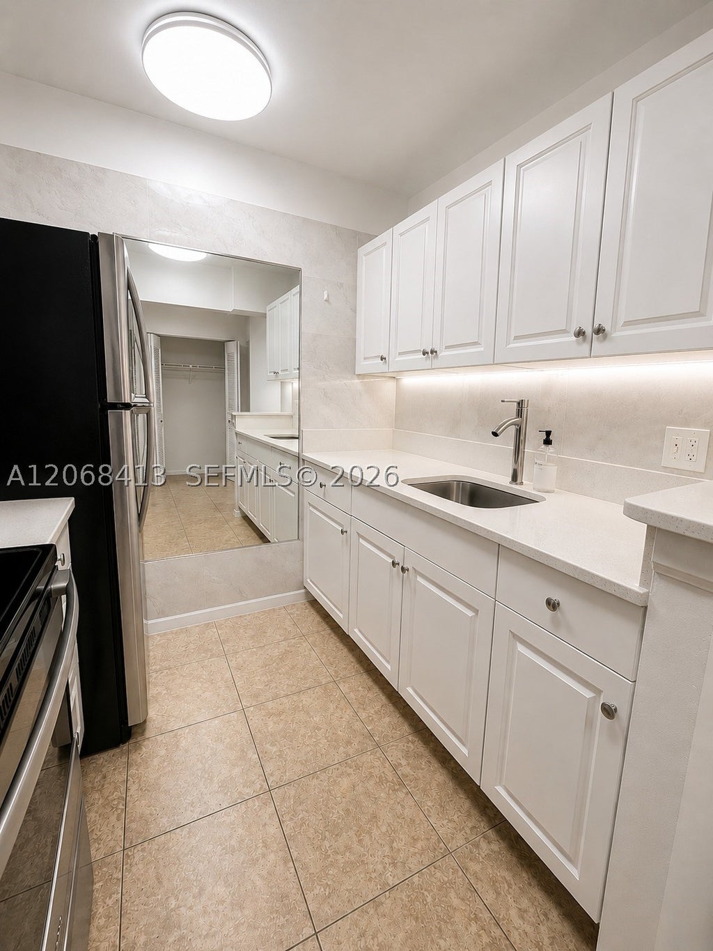 Photo of 1500 N Congress Ave #C17, West Palm Beach, FL 33401 (MLS # A12068413)