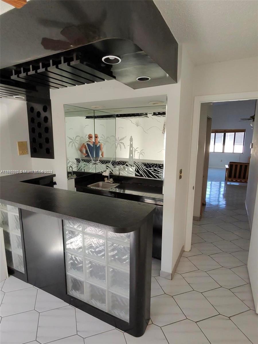 SAGA BAY SEC 1 PT 4 - Residential