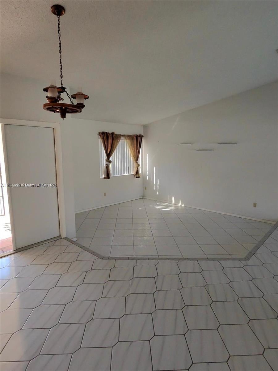 SAGA BAY SEC 1 PT 4 - Residential