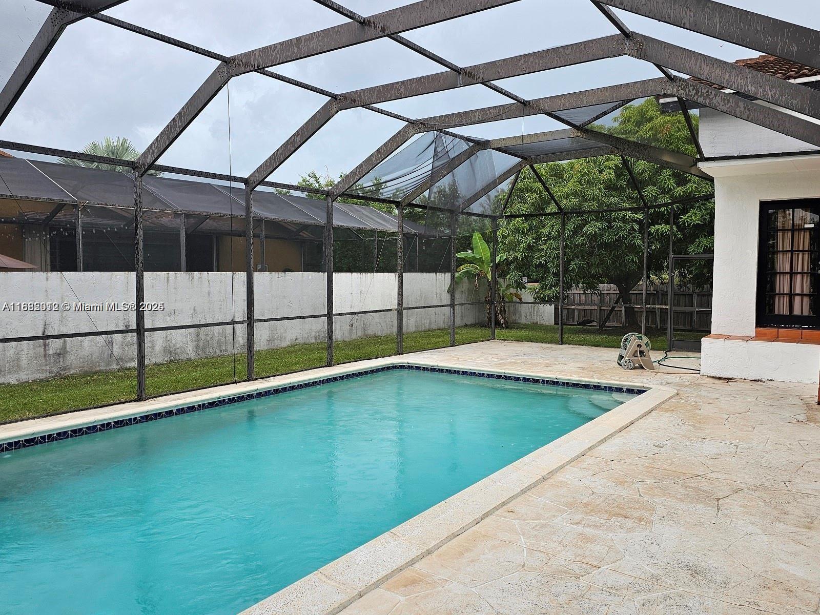 SAGA BAY SEC 1 PT 4 - Residential