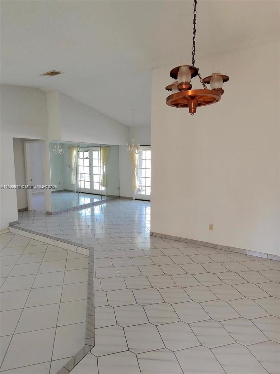 SAGA BAY SEC 1 PT 4 - Residential