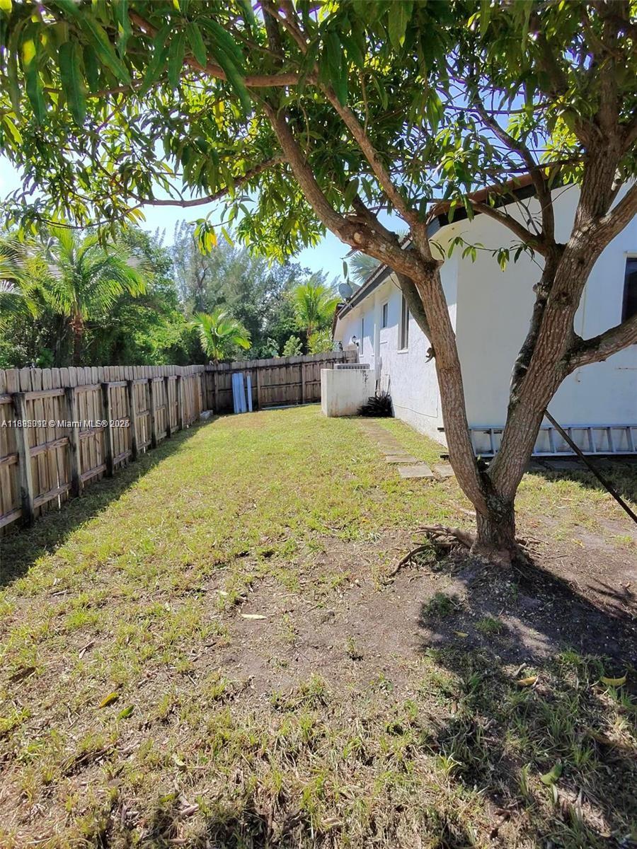 SAGA BAY SEC 1 PT 4 - Residential