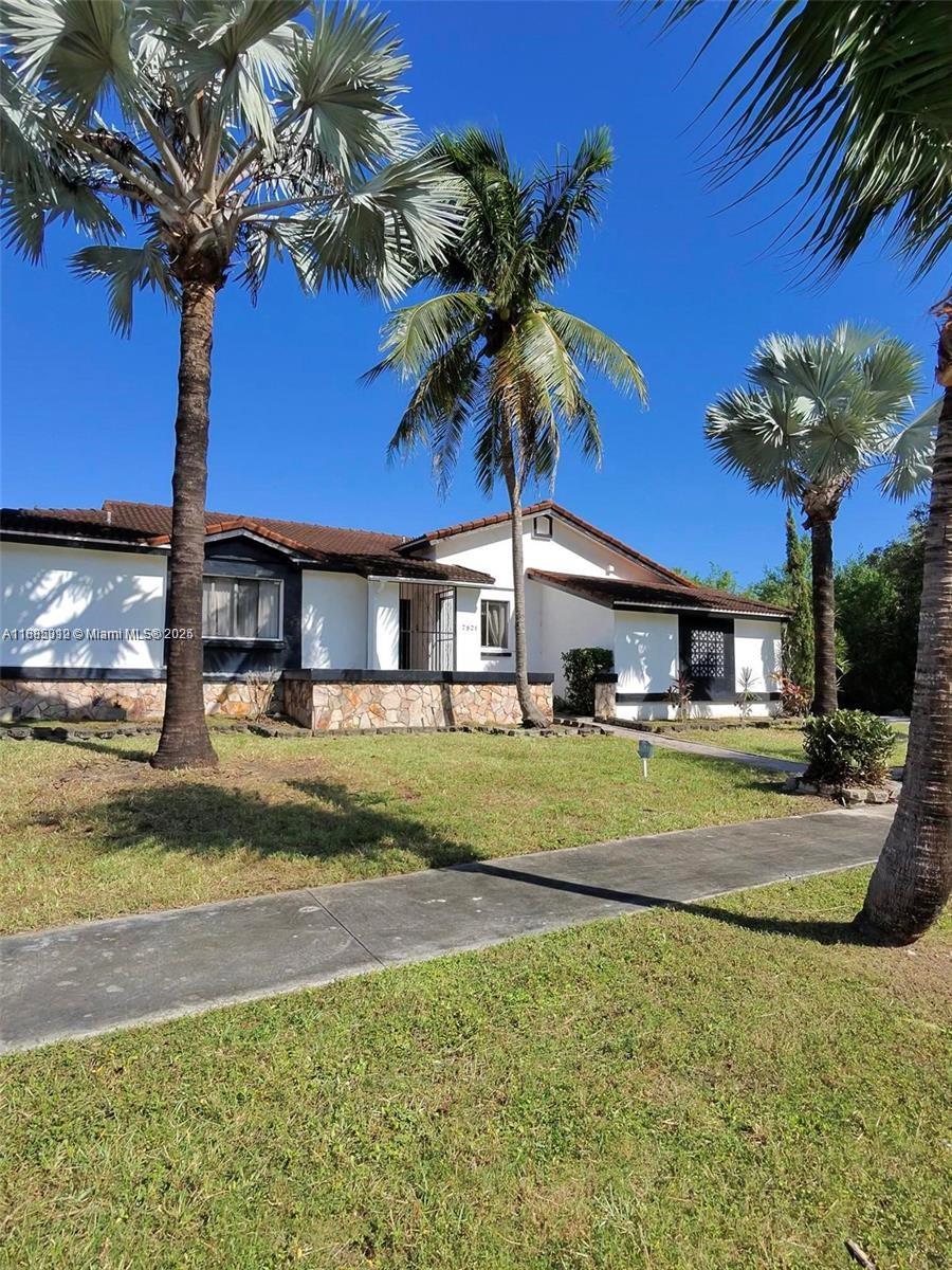 SAGA BAY SEC 1 PT 4 - Residential