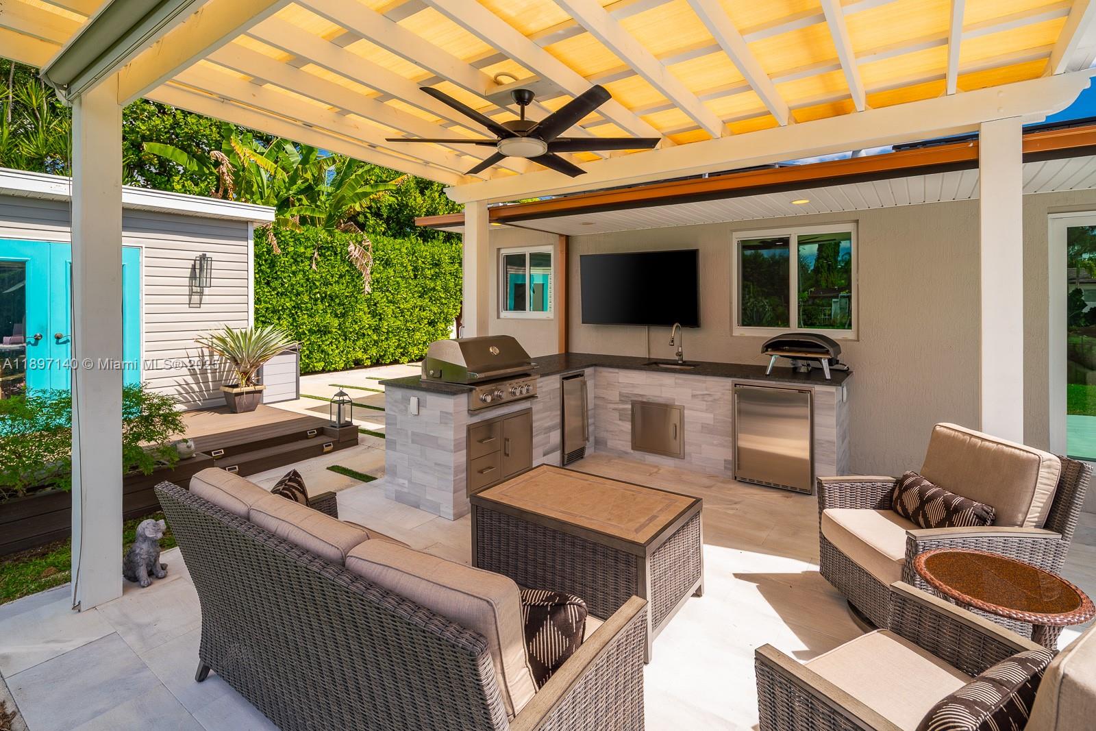 TWIN LAKE MANOR SUB - Residential