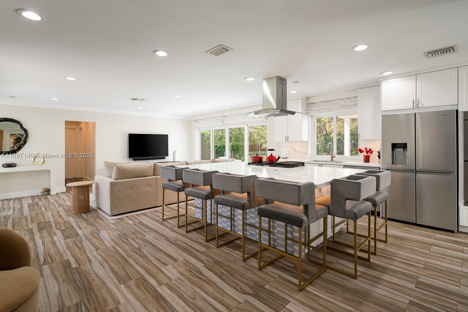 TWIN LAKE MANOR SUB - Residential