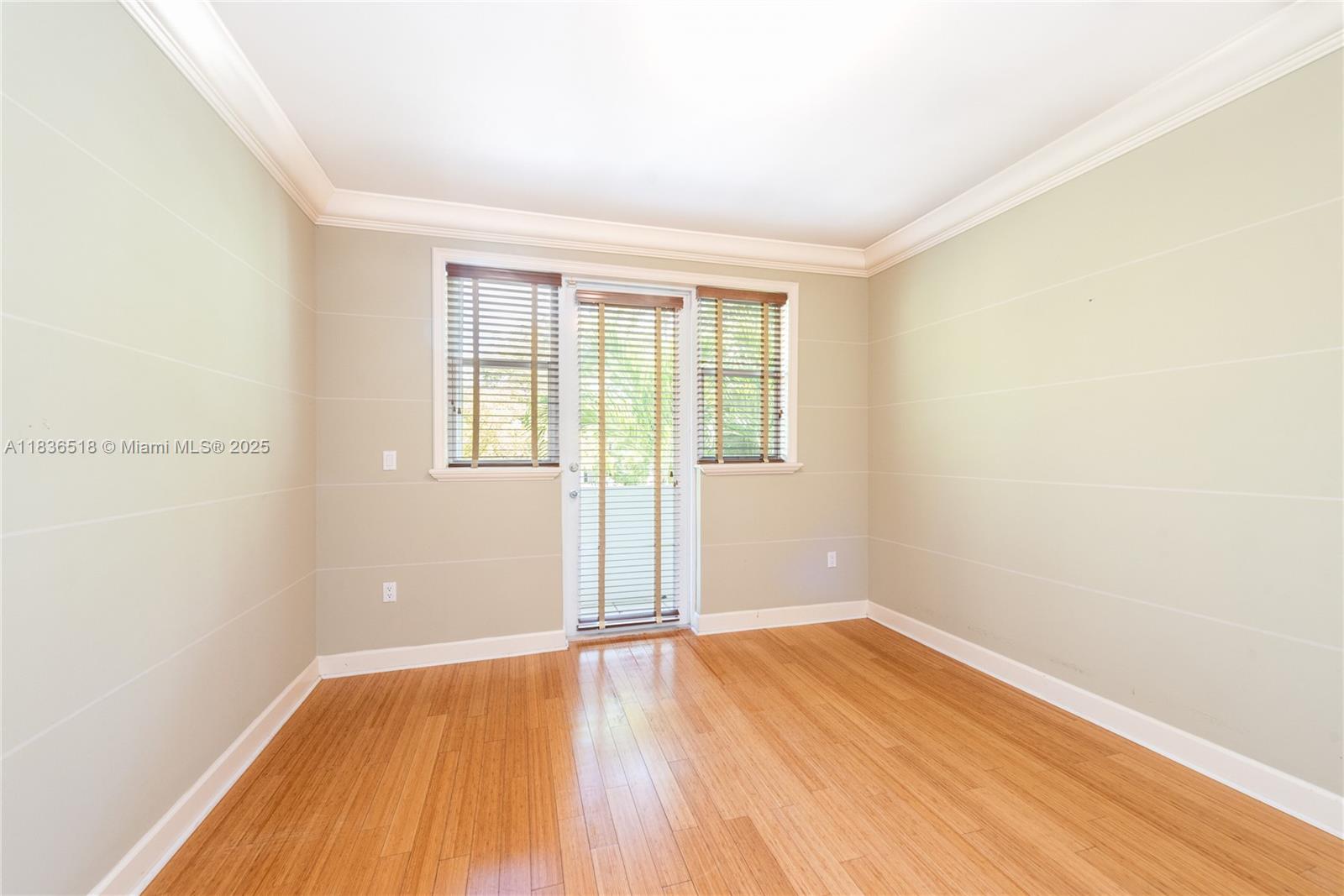 SEGOVIA STREET VILLAGE CO - Residential