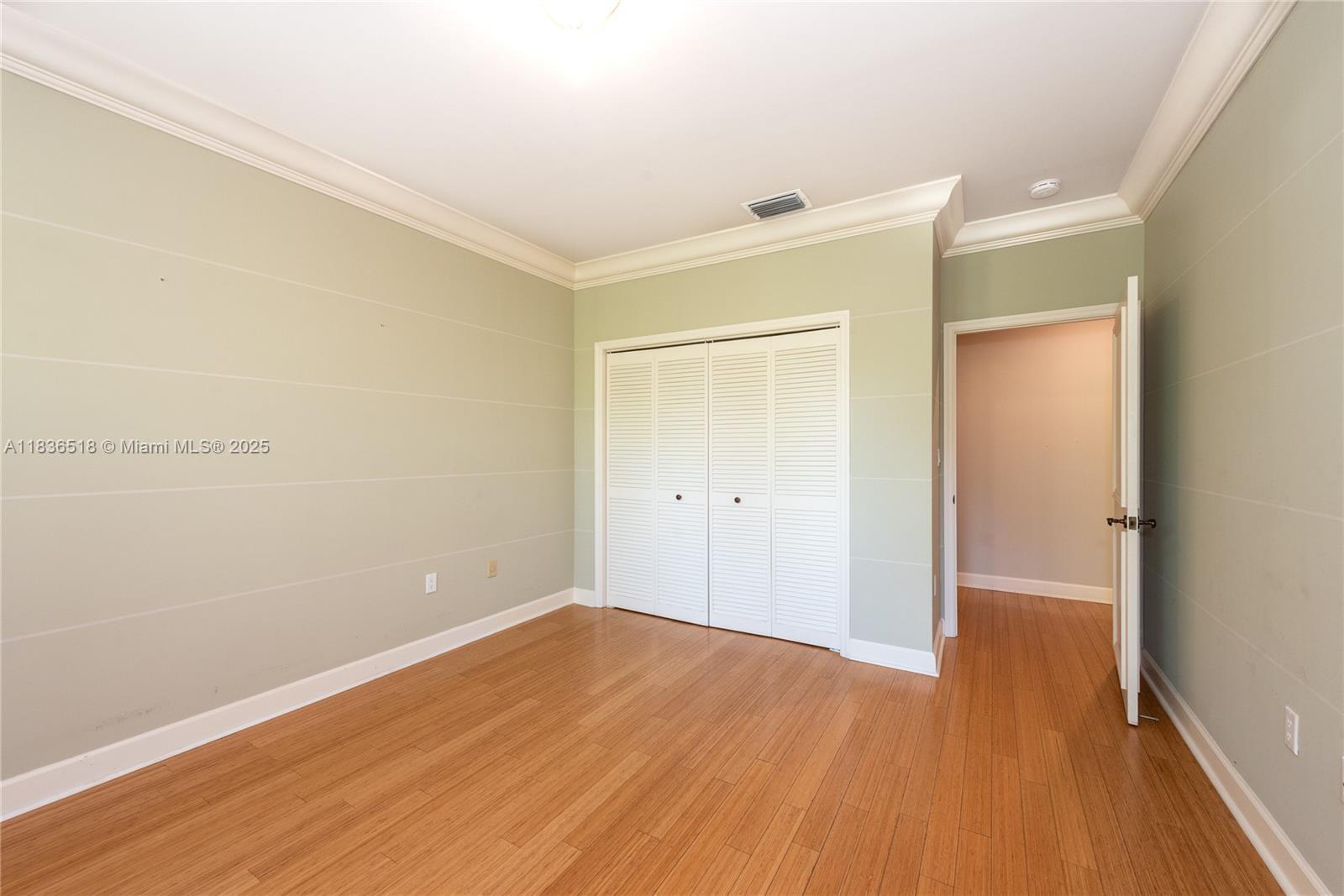 SEGOVIA STREET VILLAGE CO - Residential