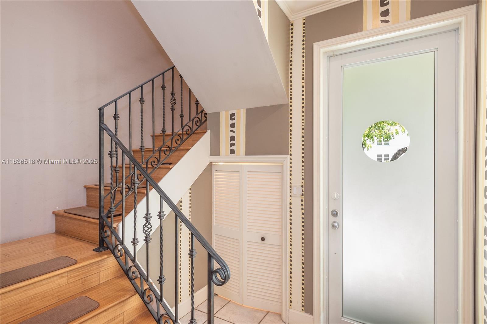 602 Malaga Ave B, Coral Gables, FL, 33134/$1,150,000 2 602 Malaga Ave B
